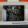 HiPower HDI350 Generator Set (8)