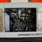 HiPower HDI350 Generator Set (8)