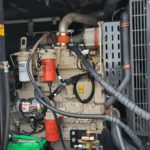 HiPower HRJW145 Generator (10)