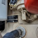 HiPower HRJW145 Generator (11)