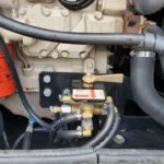 HiPower HRJW145 Generator (12)
