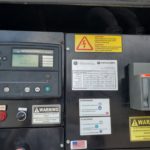 HiPower HRJW145 Generator (13)