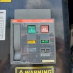 HiPower HRJW145 Generator (16)