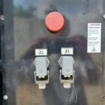 HiPower HRJW145 Generator (17)