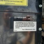 HiPower HRJW145 Generator (18)