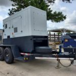 HiPower HRJW145 Generator (2)