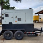 HiPower HRJW145 Generator (3)