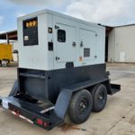 HiPower HRJW145 Generator (4)