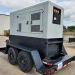 HiPower HRJW145 Generator (5)