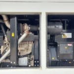 HiPower HRJW145 Generator (6)