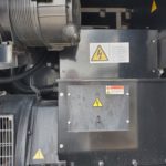HiPower HRJW145 Generator (7)