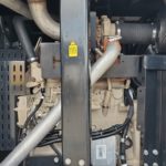 HiPower HRJW145 Generator (8)