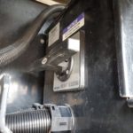 HiPower HRJW145 Generator (9)