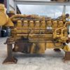 CAT 3516 Marine Propulsion Engine (5)