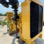 CAT C16 Industrial Power Unit (3)