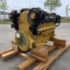 CAT C32 Marine Propulsion (2)