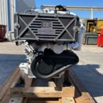 CAT C32 Marine Propulsion Engine 1800HP (3)