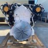 CAT C32 Marine Propulsion Engine 1800HP (7)