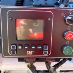 CAT C32 Marine Propulsion Engine 1800HP (9)