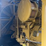 CAT G3412C Generator Set (14)