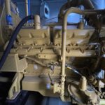 CAT G3412C Generator Set (15)