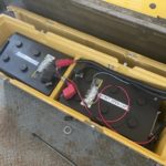 CAT G3412C Generator Set (18)