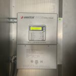 CAT G3412C Generator Set (19)