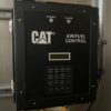 CAT G3412C Generator Set (20)