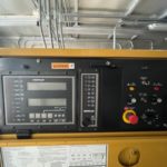 CAT G3412C Generator Set (6)