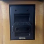 CAT G3412C Generator Set (7)