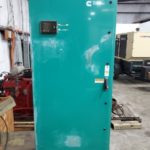 1200A 480V 4 Pole ATS