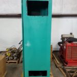 Cummins 1200A Automatic Transfer Switch (2)
