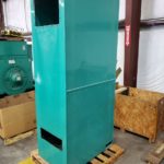 Cummins 1200A Automatic Transfer Switch (3)