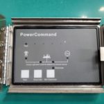 Cummins 1200A Automatic Transfer Switch (4)