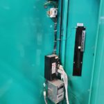 Cummins 1200A Automatic Transfer Switch (7)
