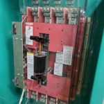 Cummins 1200A Automatic Transfer Switch (8)