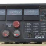 Kohler 1000ROZD4 (10)
