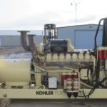 Kohler 1000ROZD4 (3)