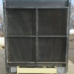 Kohler 1000ROZD4 (4)