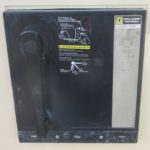 Kohler 1000ROZD4 (6)