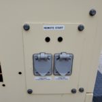 Kohler 100REOZT (10)