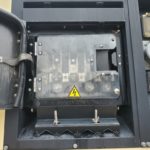 Kohler 100REOZT (11)