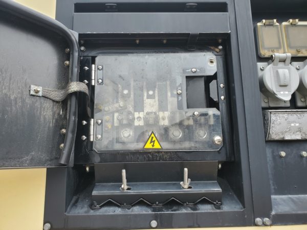 Kohler REOZT   x