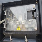 Kohler 100REOZT (11)