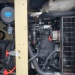 Kohler 100REOZT (15)
