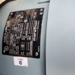 Kohler 100REOZT (16)