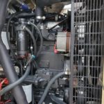 Kohler 100REOZT (17)