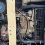 Kohler 100REOZT (18)