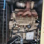 Kohler 100REOZT (7)