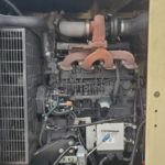 Kohler 100REOZT (7)